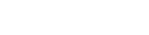 成都蔡磊宠物服务有限公司